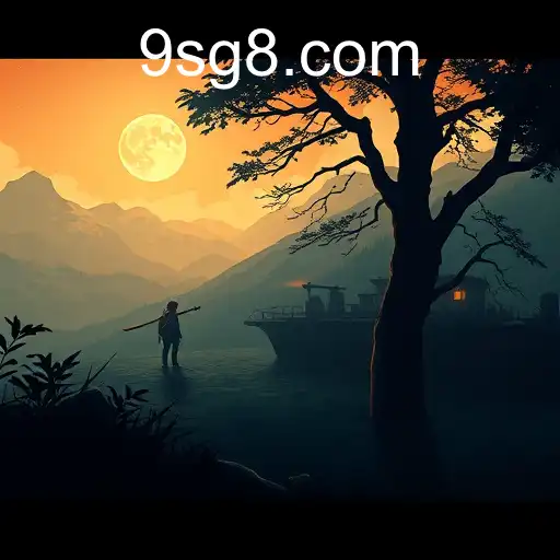 Exploring the World of Adventure Games: The Gateway to Incredible Stories