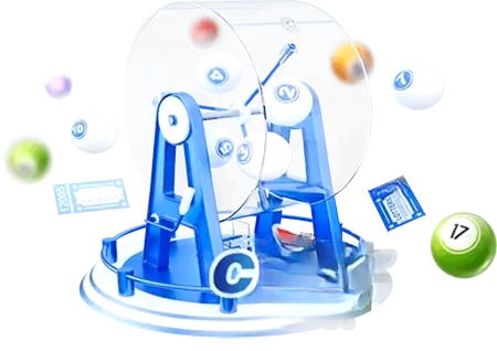 sg8 Lottery games in