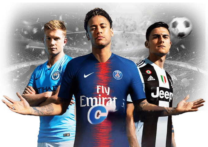 Lots of sports bets at sg8 sports