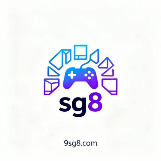 sg8