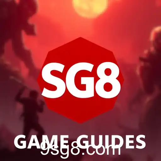 The Evolution of Gaming Websites Amidst Global Changes