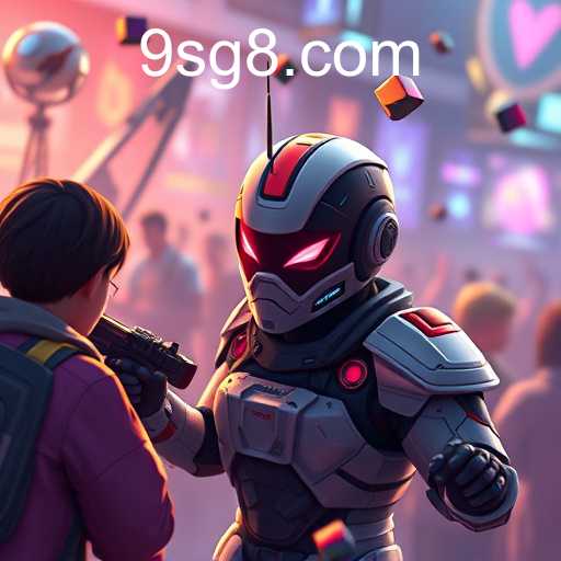 Emerging Trends in Online Gaming