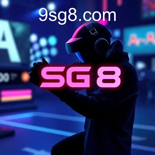 The Evolution of Online Gaming: SG8's Impact on Gamers