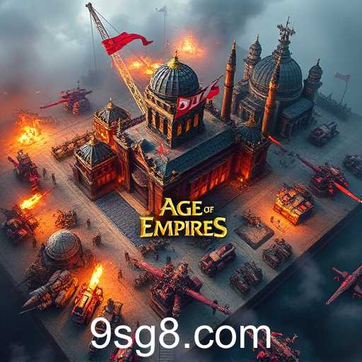 Exploring the World of Strategy Games: A Deep Dive into Tactics and Thought